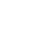 ハピオ公式スマホアプリ