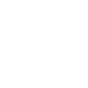 ハピオ公式LINEアカウント